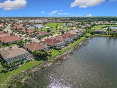 Spectacular EAGLE model POOL home in HERONS GLEN COUNTRY CLUB on The Golf Club At Magnolia Landing in Florida - for sale on GolfHomes.com, golf home, golf lot