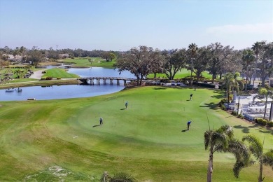 A Meticulously Maintained Lakewood Ranch Custom Home in Rosedale on Rosedale Golf and Tennis Club in Florida - for sale on GolfHomes.com, golf home, golf lot