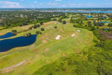 Welcome to your slice of Sarasota paradise in the tranquil Tatum on Tatum Ridge Golf Links in Florida - for sale on GolfHomes.com, golf home, golf lot