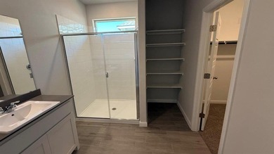 Available for a Quick Move-in!! New phase now selling! Beautiful on De Cordova Bend Country Club in Texas - for sale on GolfHomes.com, golf home, golf lot