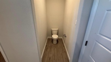 Available for a Quick Move-in!! New phase now selling! Beautiful on De Cordova Bend Country Club in Texas - for sale on GolfHomes.com, golf home, golf lot