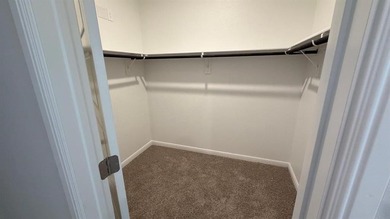 Available for a Quick Move-in!! New phase now selling! Beautiful on De Cordova Bend Country Club in Texas - for sale on GolfHomes.com, golf home, golf lot