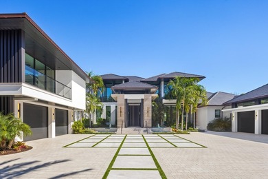 Set within the prestigious gates of The Bears Club, 228 Bears on  in Florida - for sale on GolfHomes.com, golf home, golf lot