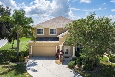 Don't miss your opportunity to own this roomy 5-bedroom, 3 on Imperial Lakewoods Golf Club in Florida - for sale on GolfHomes.com, golf home, golf lot