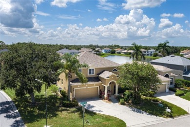 Don't miss your opportunity to own this roomy 5-bedroom, 3 on Imperial Lakewoods Golf Club in Florida - for sale on GolfHomes.com, golf home, golf lot