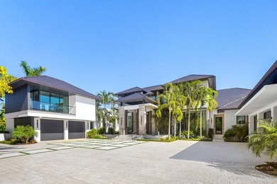 Set within the prestigious gates of The Bears Club, 228 Bears on  in Florida - for sale on GolfHomes.com, golf home, golf lot