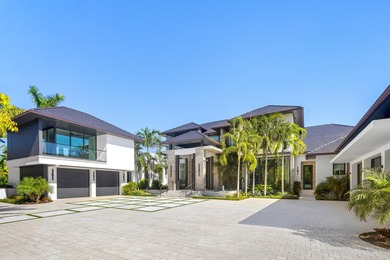 Set within the prestigious gates of The Bears Club, 228 Bears on The Bears Club in Florida - for sale on GolfHomes.com, golf home, golf lot