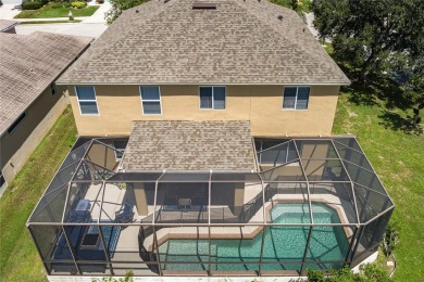 Don't miss your opportunity to own this roomy 5-bedroom, 3 on Imperial Lakewoods Golf Club in Florida - for sale on GolfHomes.com, golf home, golf lot
