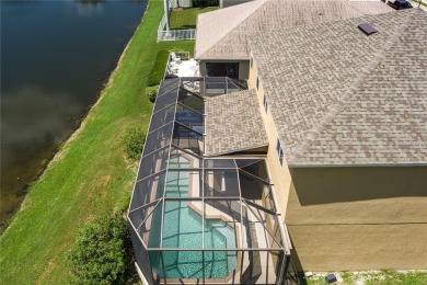 Don't miss your opportunity to own this roomy 5-bedroom, 3 on Imperial Lakewoods Golf Club in Florida - for sale on GolfHomes.com, golf home, golf lot