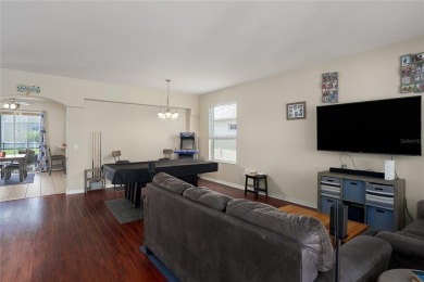 Don't miss your opportunity to own this roomy 5-bedroom, 3 on Imperial Lakewoods Golf Club in Florida - for sale on GolfHomes.com, golf home, golf lot