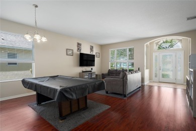 Don't miss your opportunity to own this roomy 5-bedroom, 3 on Imperial Lakewoods Golf Club in Florida - for sale on GolfHomes.com, golf home, golf lot