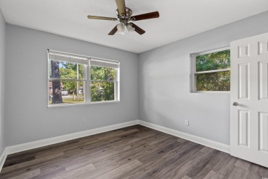 Welcome to 4502 Boxwood Street, a beautifully remodeled on Pine Lakes Country Club in South Carolina - for sale on GolfHomes.com, golf home, golf lot