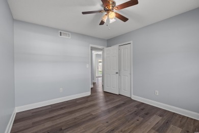 Welcome to 4502 Boxwood Street, a beautifully remodeled on Pine Lakes Country Club in South Carolina - for sale on GolfHomes.com, golf home, golf lot