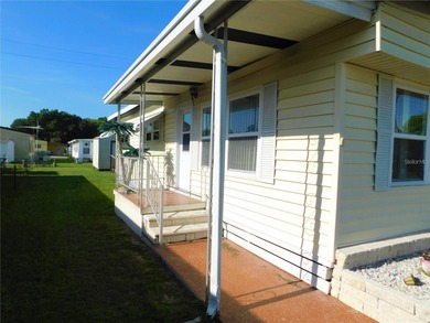 Investor Opportunity in Betmar Acres!
Located in the highly on Betmar Acres Golf Club in Florida - for sale on GolfHomes.com, golf home, golf lot