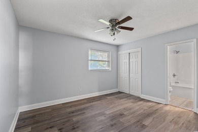 Welcome to 4502 Boxwood Street, a beautifully remodeled on Pine Lakes Country Club in South Carolina - for sale on GolfHomes.com, golf home, golf lot