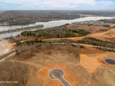 Welcome to 5720 Old Dogwood Trail, located within Tennessee on Tennessee National Golf Club in Tennessee - for sale on GolfHomes.com, golf home, golf lot