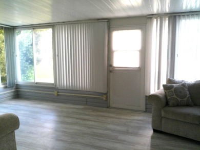 If you're searching for a beautiful, move-in ready home with on Hamptons Golf Club in Florida - for sale on GolfHomes.com, golf home, golf lot