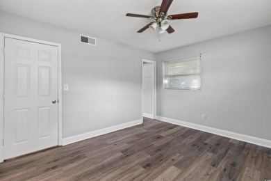 Welcome to 4502 Boxwood Street, a beautifully remodeled on Pine Lakes Country Club in South Carolina - for sale on GolfHomes.com, golf home, golf lot