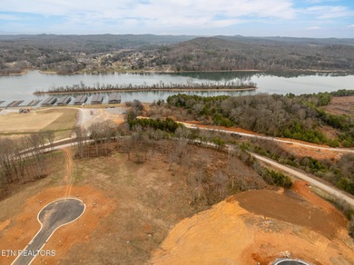 Welcome to 5720 Old Dogwood Trail, located within Tennessee on Tennessee National Golf Club in Tennessee - for sale on GolfHomes.com, golf home, golf lot