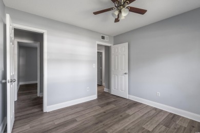 Welcome to 4502 Boxwood Street, a beautifully remodeled on Pine Lakes Country Club in South Carolina - for sale on GolfHomes.com, golf home, golf lot