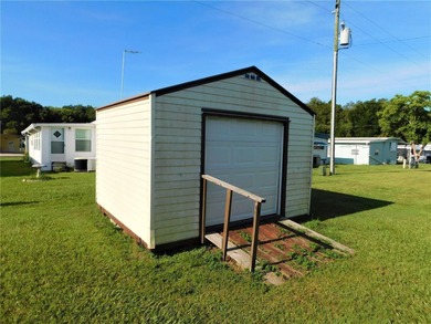 Investor Opportunity in Betmar Acres!
Located in the highly on Betmar Acres Golf Club in Florida - for sale on GolfHomes.com, golf home, golf lot