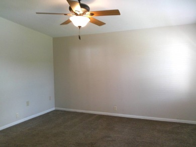 If you're searching for a beautiful, move-in ready home with on Hamptons Golf Club in Florida - for sale on GolfHomes.com, golf home, golf lot