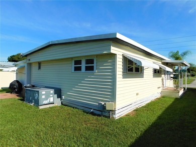 Investor Opportunity in Betmar Acres!
Located in the highly on Betmar Acres Golf Club in Florida - for sale on GolfHomes.com, golf home, golf lot