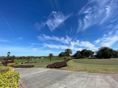 GREAT OPPORTUNITY FOR INVESTMENT. This gracious and on Reunion Resort Golf Course in Florida - for sale on GolfHomes.com, golf home, golf lot