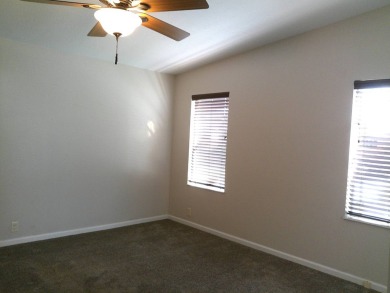 If you're searching for a beautiful, move-in ready home with on Hamptons Golf Club in Florida - for sale on GolfHomes.com, golf home, golf lot
