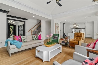 IF YOU EVER WANTED TO LIVE AND ENJOY THE LIFESTYLE AT THE on Marietta Country Club in Georgia - for sale on GolfHomes.com, golf home, golf lot