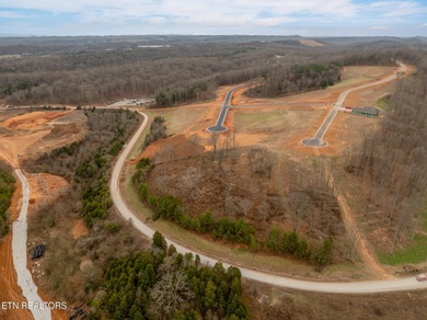 Welcome to 5720 Old Dogwood Trail, located within Tennessee on Tennessee National Golf Club in Tennessee - for sale on GolfHomes.com, golf home, golf lot