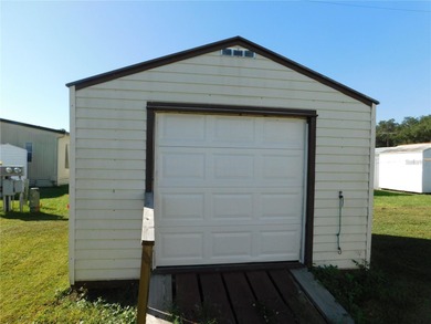 Investor Opportunity in Betmar Acres!
Located in the highly on Betmar Acres Golf Club in Florida - for sale on GolfHomes.com, golf home, golf lot