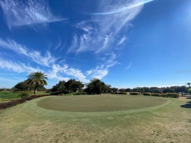 GREAT OPPORTUNITY FOR INVESTMENT. This gracious and on Reunion Resort Golf Course in Florida - for sale on GolfHomes.com, golf home, golf lot