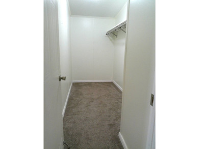 If you're searching for a beautiful, move-in ready home with on Hamptons Golf Club in Florida - for sale on GolfHomes.com, golf home, golf lot
