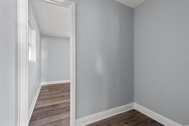 Welcome to 4502 Boxwood Street, a beautifully remodeled on Pine Lakes Country Club in South Carolina - for sale on GolfHomes.com, golf home, golf lot