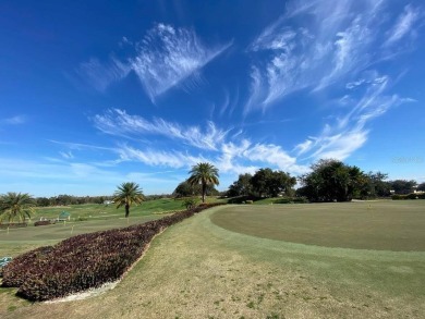 GREAT OPPORTUNITY FOR INVESTMENT. This gracious and on Reunion Resort Golf Course in Florida - for sale on GolfHomes.com, golf home, golf lot