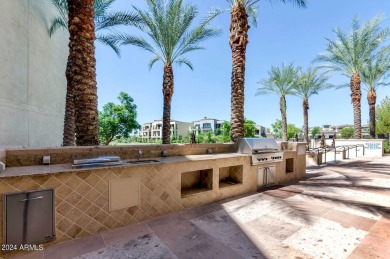 This gorgeous condo is truly something special. The corner unit on Arizona Biltmore Golf and Country Club in Arizona - for sale on GolfHomes.com, golf home, golf lot