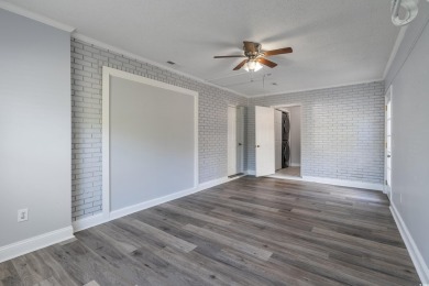 Welcome to 4502 Boxwood Street, a beautifully remodeled on Pine Lakes Country Club in South Carolina - for sale on GolfHomes.com, golf home, golf lot