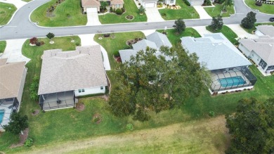 Gorgeous home featuring four bedrooms and two bathrooms.  This on Huntington Hills Golf and Country Club in Florida - for sale on GolfHomes.com, golf home, golf lot