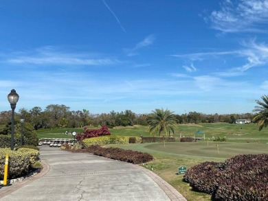 GREAT OPPORTUNITY FOR INVESTMENT. This gracious and on Reunion Resort Golf Course in Florida - for sale on GolfHomes.com, golf home, golf lot