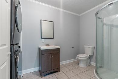 Welcome to 4502 Boxwood Street, a beautifully remodeled on Pine Lakes Country Club in South Carolina - for sale on GolfHomes.com, golf home, golf lot