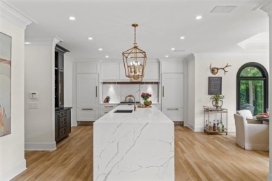 IF YOU EVER WANTED TO LIVE AND ENJOY THE LIFESTYLE AT THE on Marietta Country Club in Georgia - for sale on GolfHomes.com, golf home, golf lot