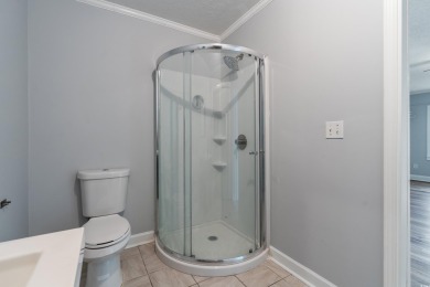 Welcome to 4502 Boxwood Street, a beautifully remodeled on Pine Lakes Country Club in South Carolina - for sale on GolfHomes.com, golf home, golf lot
