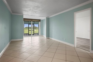 Enjoy all the benefits of Florida living, without the hassle of on Feather Sound Country Club in Florida - for sale on GolfHomes.com, golf home, golf lot