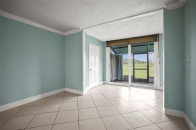 Enjoy all the benefits of Florida living, without the hassle of on Feather Sound Country Club in Florida - for sale on GolfHomes.com, golf home, golf lot