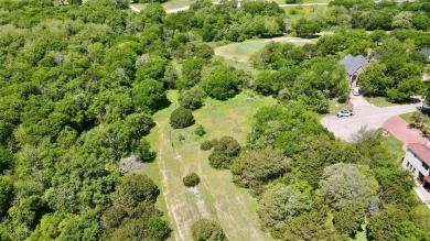 Gated community, conveniently located approximately 90 minutes on White Bluff Resort - Old Course in Texas - for sale on GolfHomes.com, golf home, golf lot