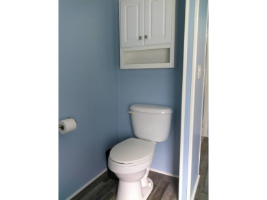 If you're searching for a beautiful, move-in ready home with on Hamptons Golf Club in Florida - for sale on GolfHomes.com, golf home, golf lot