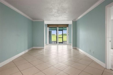 Enjoy all the benefits of Florida living, without the hassle of on Feather Sound Country Club in Florida - for sale on GolfHomes.com, golf home, golf lot