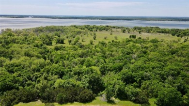 Gated community, conveniently located approximately 90 minutes on White Bluff Resort - Old Course in Texas - for sale on GolfHomes.com, golf home, golf lot