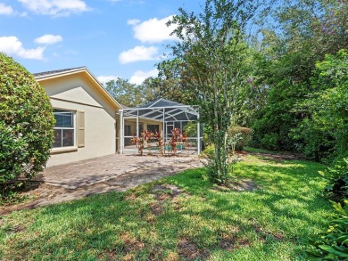 Welcome to this beautifully updated and meticulously maintained on Oakwood Golf Club in Florida - for sale on GolfHomes.com, golf home, golf lot